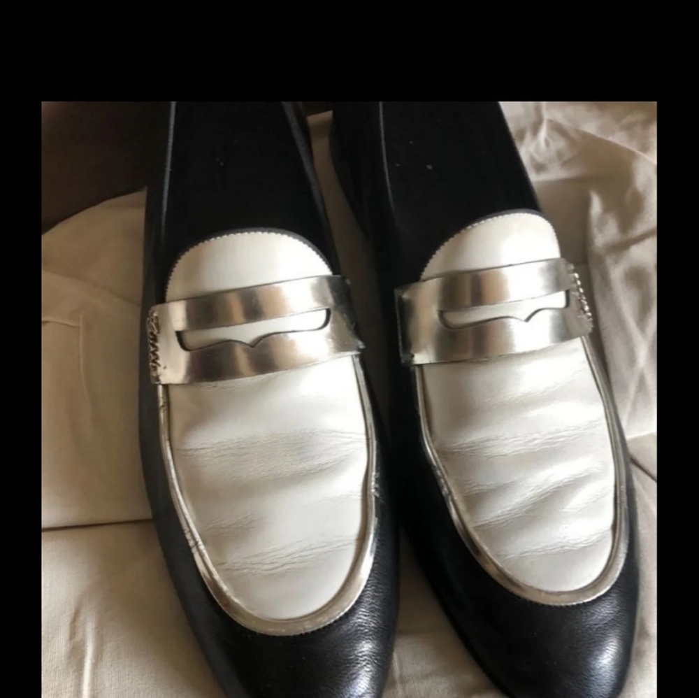 Gucci Shoes